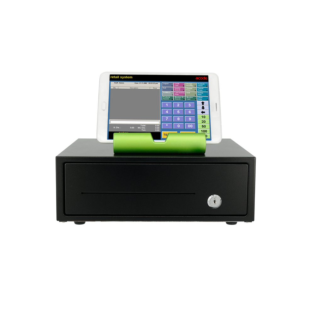 ADS2101-cash-drawer-pos-printer-driven