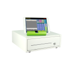 ADS2108-cash-drawer-usb-interface