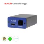 AT10U3-L818A-android-usb-cash-drawer-trigger-for-Loyverse-POS