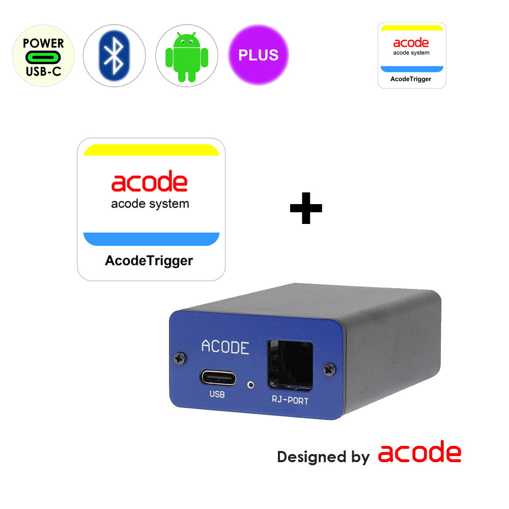 AT10B3-816A UnLock-Smart-Bluetooth-Cash-Drawer-Trigger-and-AcodeTrigger-App-Android